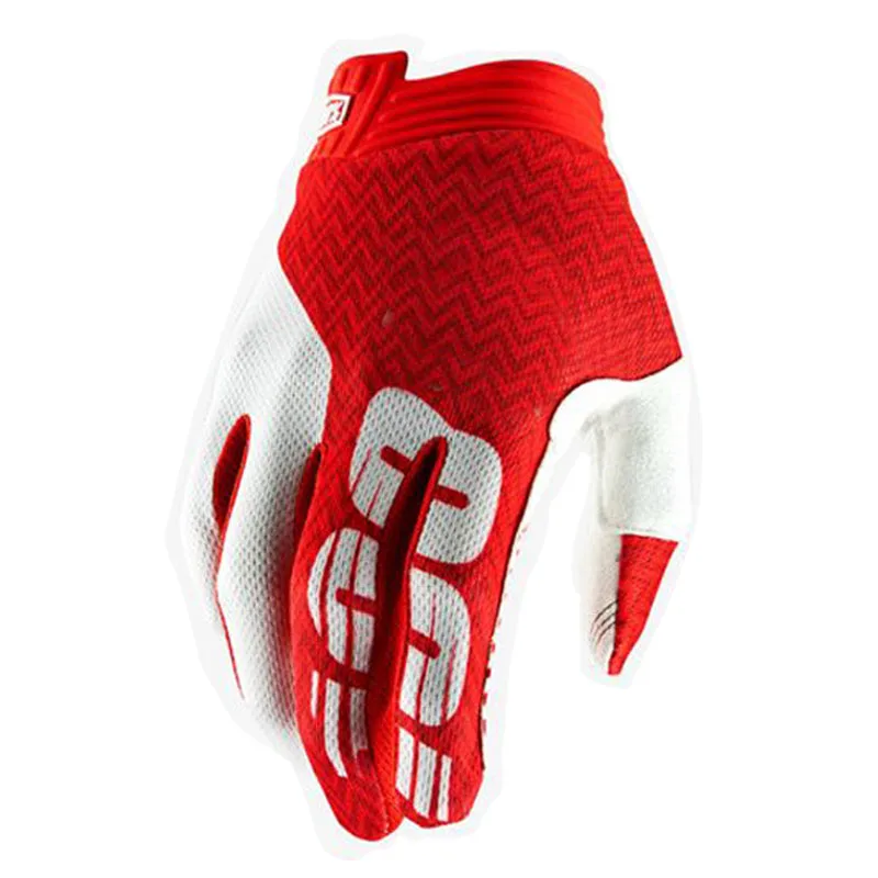 Mtb ��� ������ �尩, ������� ���̽� �尩, MX ����ũ�ν� �尩, Ǯ �ΰ� ����Ŭ�� �尩, ������ �׼�����, ����ǰ