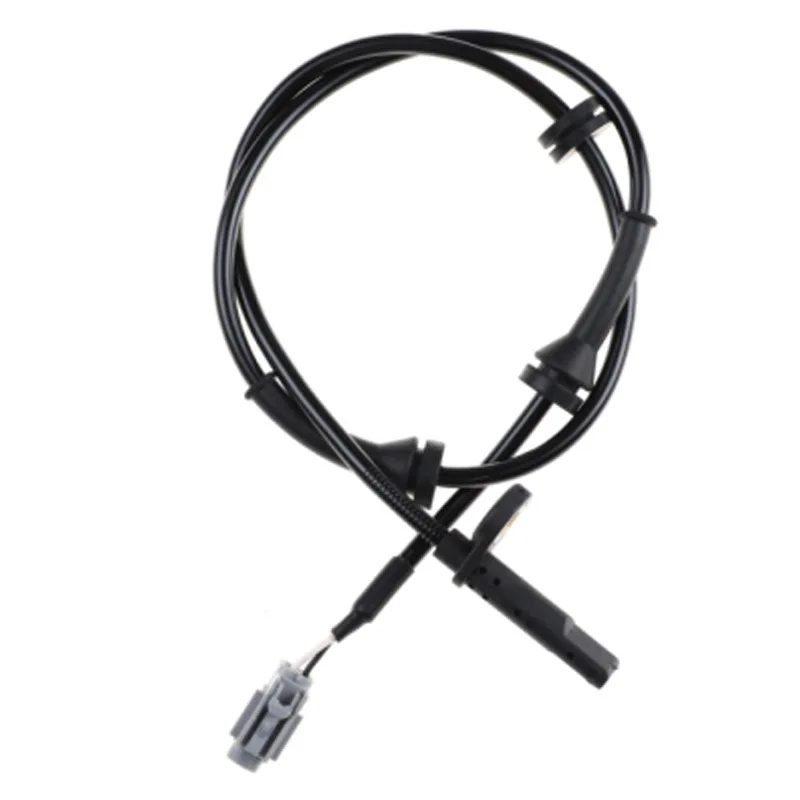 

47910-1DA1A 479101DA1A anti-lock sensor ABS sensor for Nissan for Qijun T31