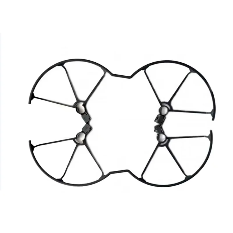 Pièce de réparation DJI Mavic 3/Pro/E/T - Neuf, 1 pièce