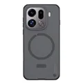 Transparent Black