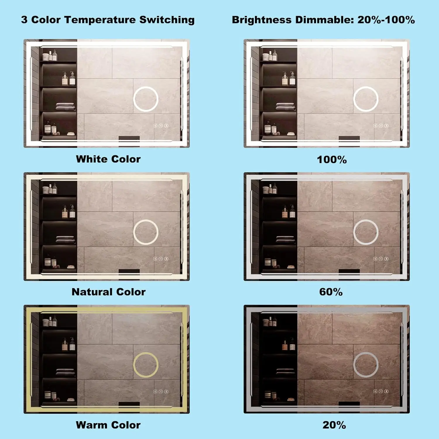 Slide image 26f28587ed9a4ab0837709b1c39f0a23