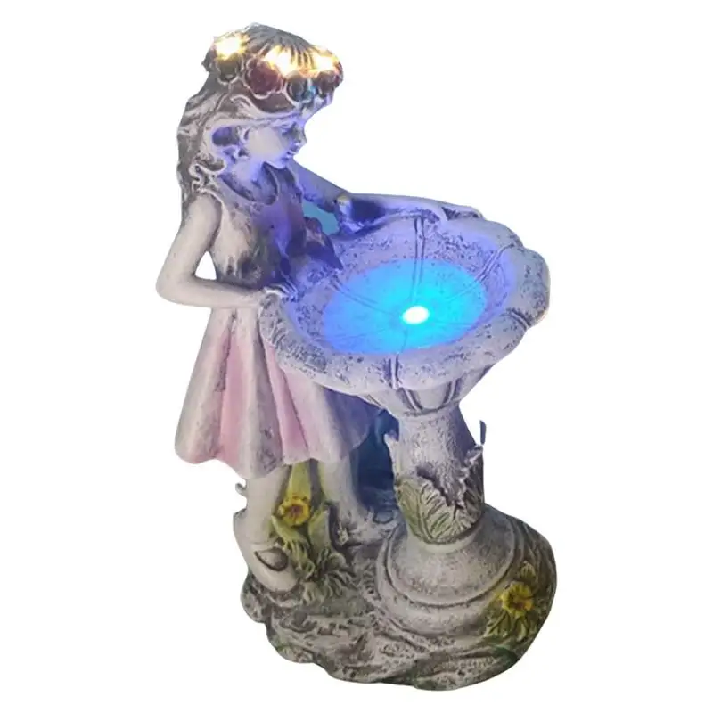 fairy-garden-statues-with-solar-powered-lights-angel-figurine-with-solar-powered-lights-outdoor-solar-powered-garden-fairy-with