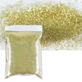 Light Golden