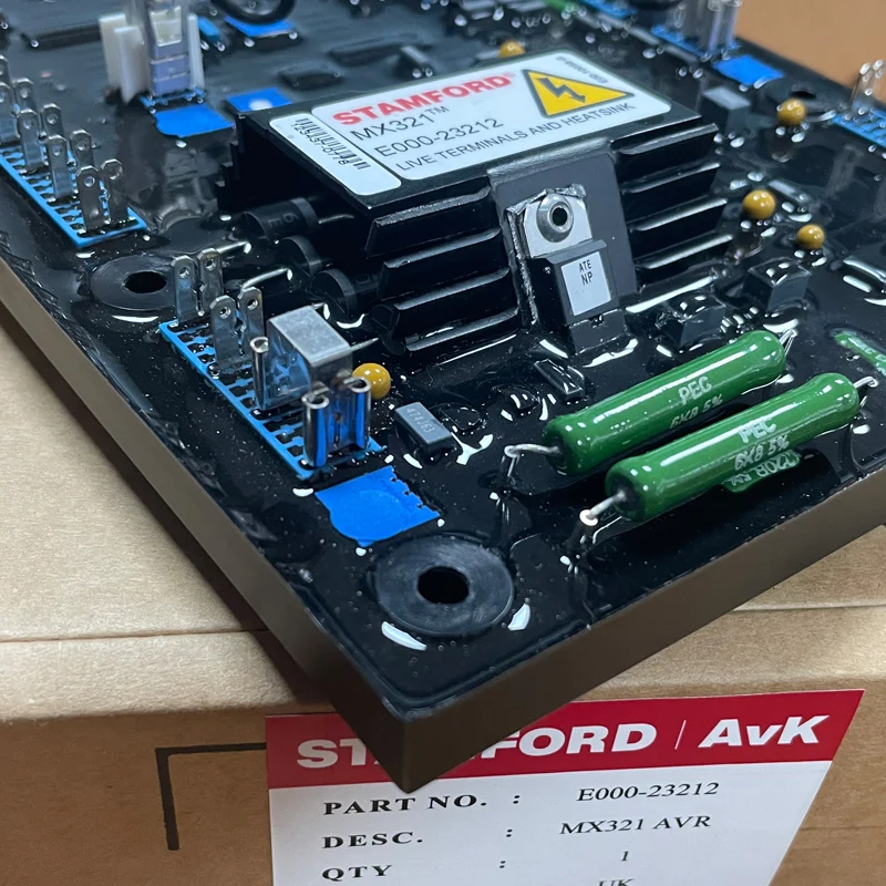 Slide image 91f2206fc67d47a9a0d3d1feae0fab12