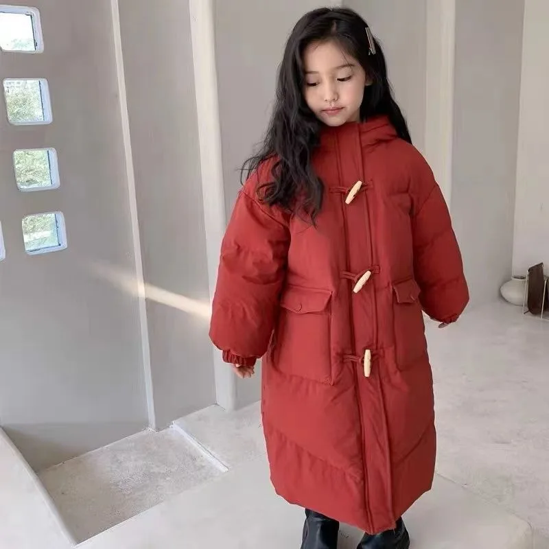 ���� ���ƿ� �ٿ� ��Ŷ, �̵� �� ��ī, ���� ���� ��Ʈ, ���� �� �β��� �� �е�, �ʴ� ĳ�־� �ܿ� �ĵ� ����, �м�