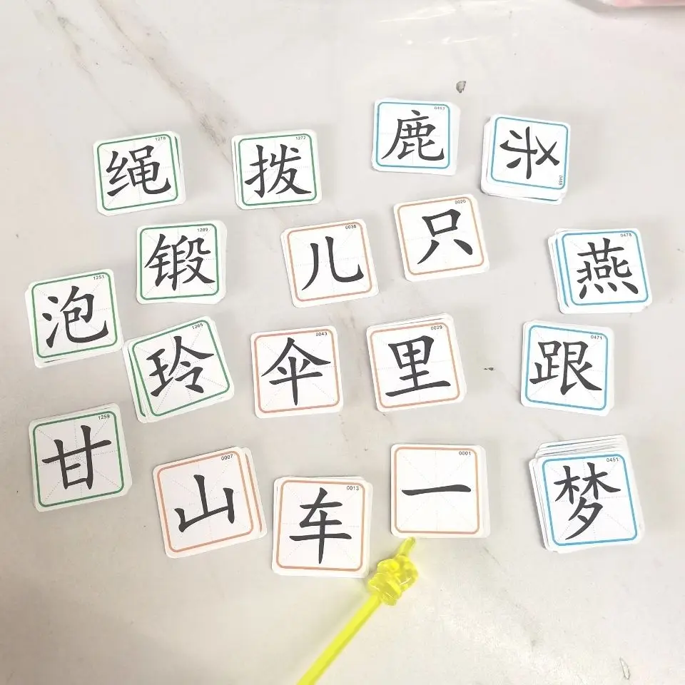 Рисунок 4 - Детские книги без картинки