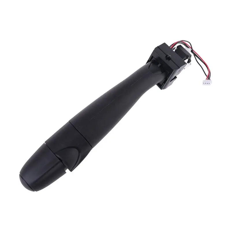 

Turn Column Steering Control Stalk for 206 307 301 308 3008 405 407 408 Car