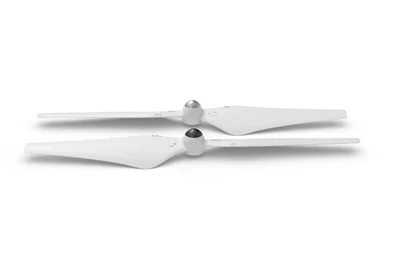 รูปสินค้า ใบมีดและใบพัดคุณภาพสูงสำหรับโดรน Phantom 3 ทุกรุ่น