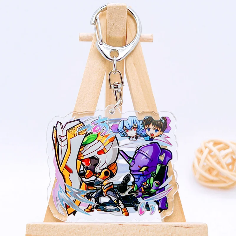 S7f9de49e8acc4ed992fff5d04f952bafW - Neon Genesis Evangelion UK Shop