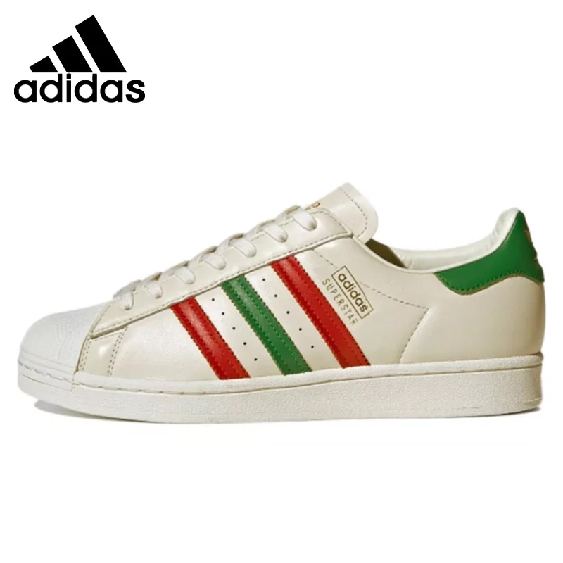 adidas clásicas