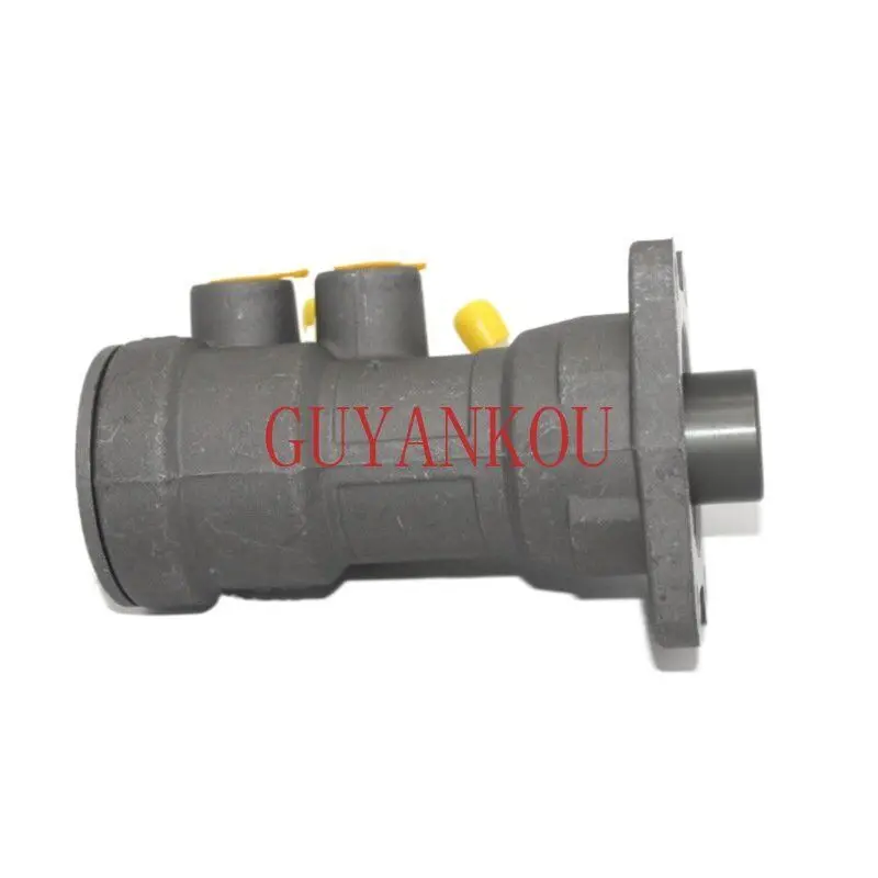 Brake Master Cylinder 8971000752 8971296920 8971866870 8972193050 for Isuzu ELF 1986-2003 NKR 69S NPR 69M NPR 69L 1998-2001