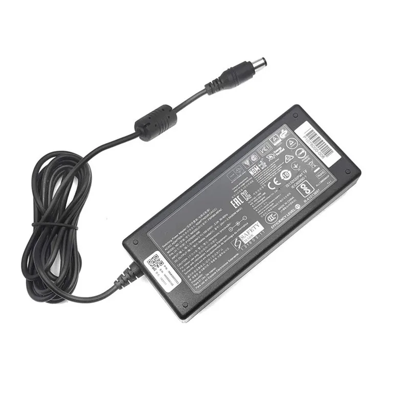 Buy The Zebra PWRBGA12V50W0WW Level VI AC/DC Power Supply, 45 OFF