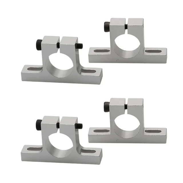 飛行機用モーターマウント38サイズ(エンジンブロックタイプ) 【新作