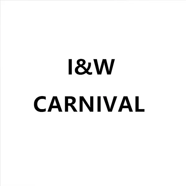 CARNIVAL Watch Flagship Store