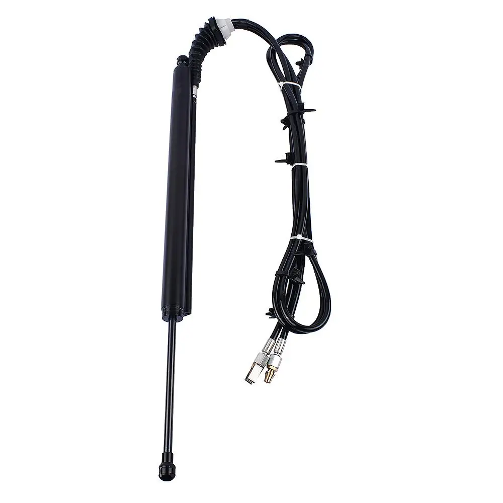 

AP02 Power Liftgate Actuator Hatch for GMC Terrain 2010 2011 2012 2013 2014 2015 2.4L 3.0L 3.6L SUV Right