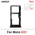 G51 Black