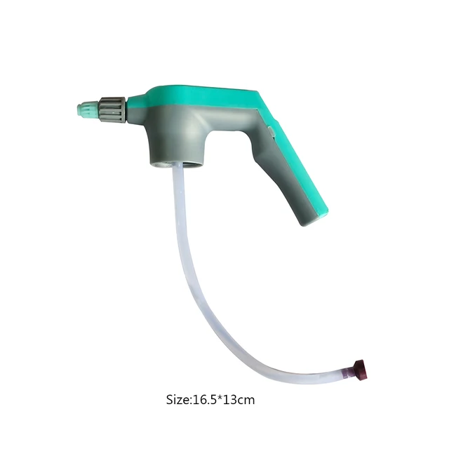 Electric Watering-366