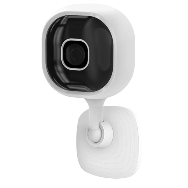 1 Pz A3 Smart Camera Vigilancia Wifi Protezione Di Sicurezza Telecamere Di Sorveglianza Smart Camera