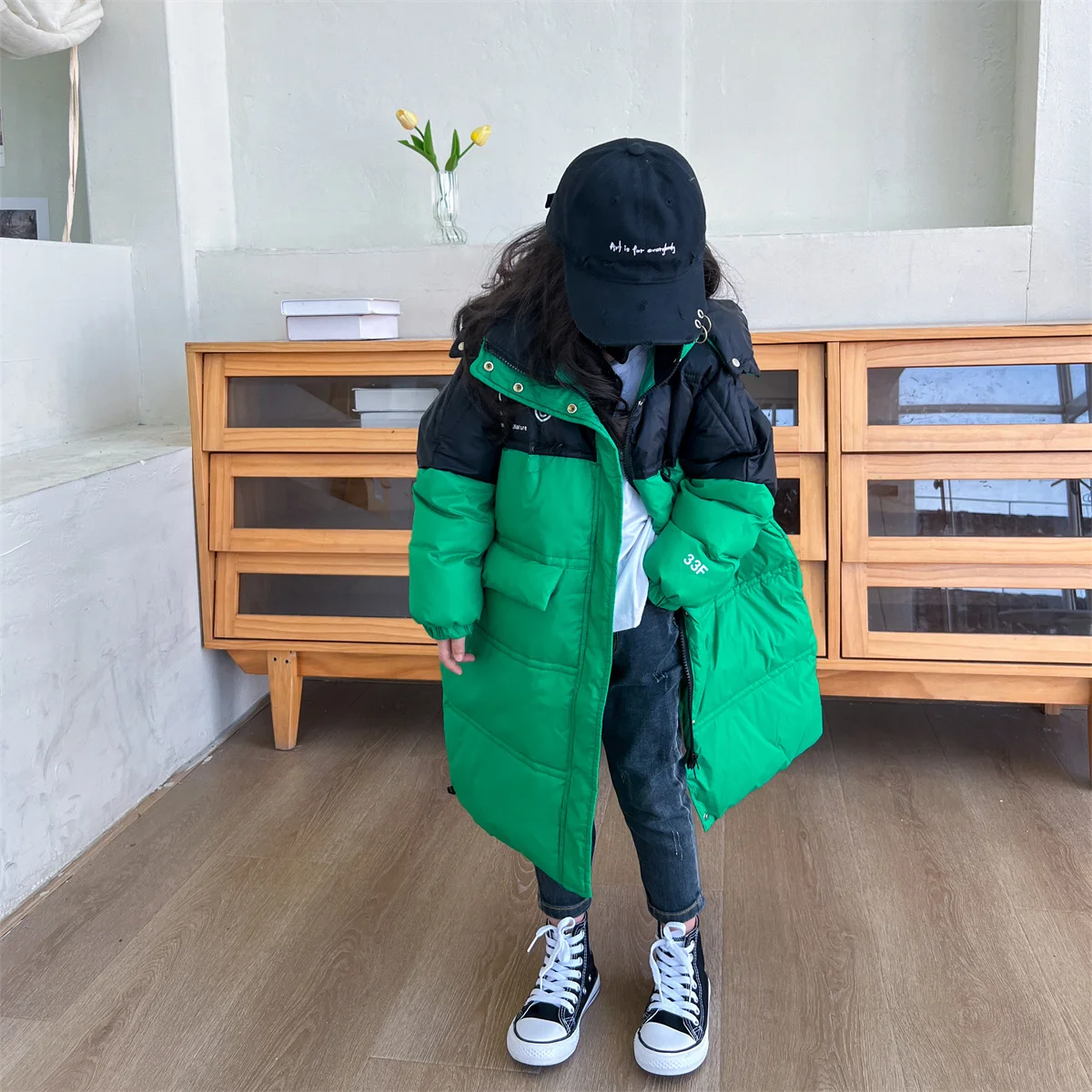 �β��� ������ �ĵ� �� �ٿ� ��Ʈ �� ��Ŷ ���ƿ� ���ƿ�, 2022-110 cm, ĳ�־� ����, 160 �ܿ�