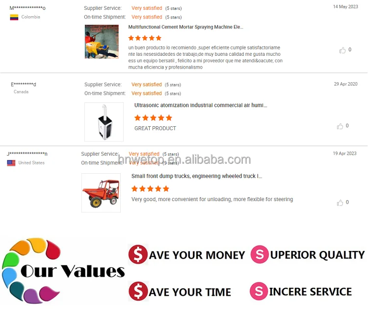 Умный автоматический Bluetooth-диспенсер для таблеток, электронный ...