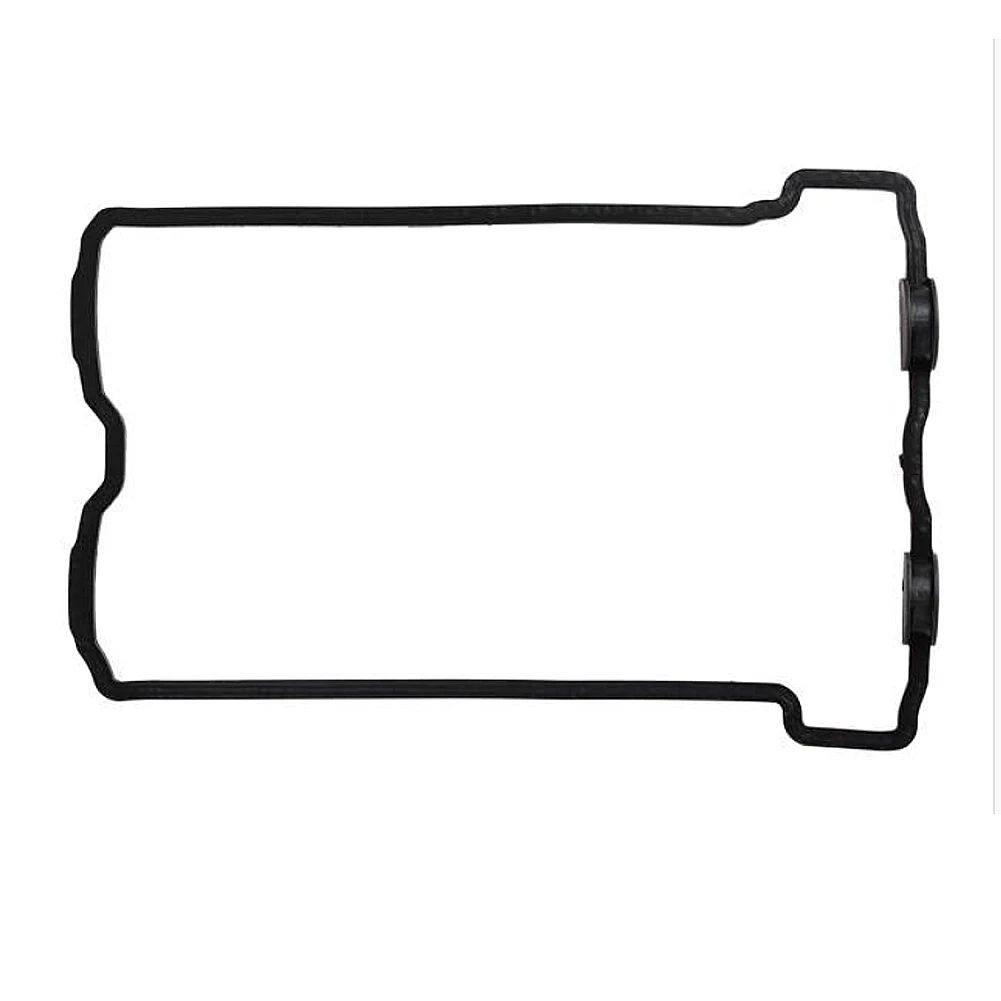 

Motorcycle Cylinder Head Cover Gasket For Kawasaki Ninja 400 650 EX650 ER650 ER6N/6F 2006-2016 11061-0170