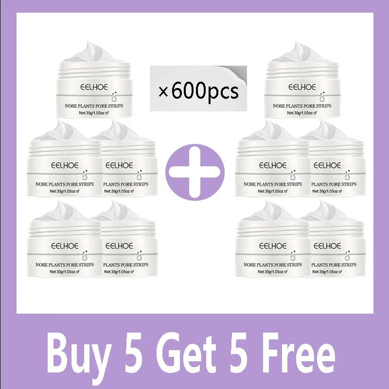 10pcs