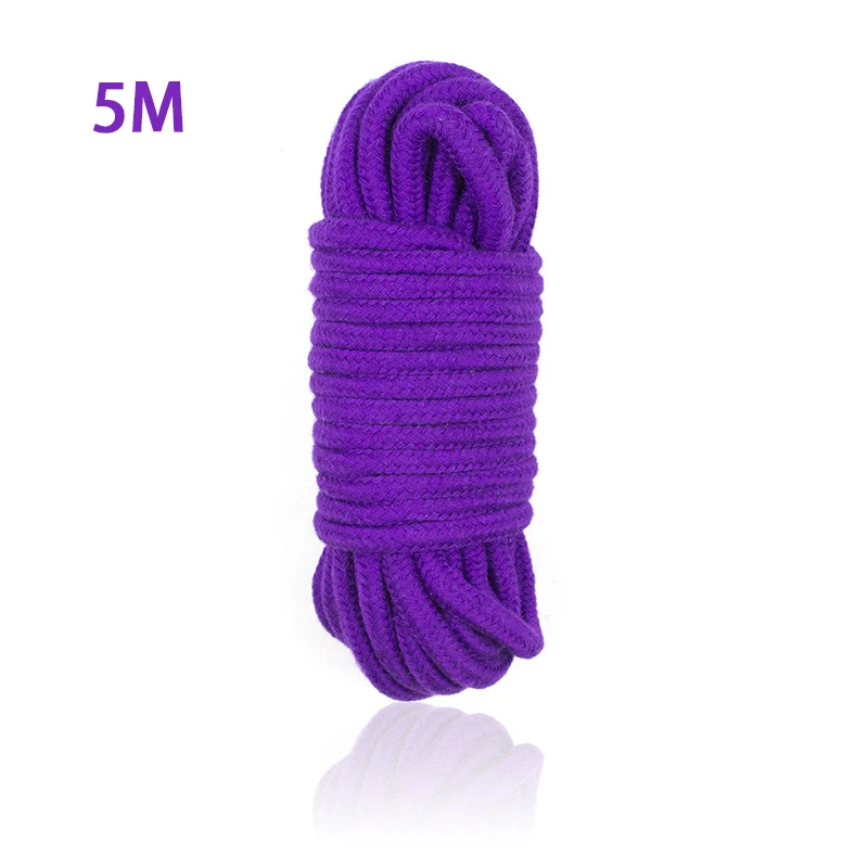 Purple 5m