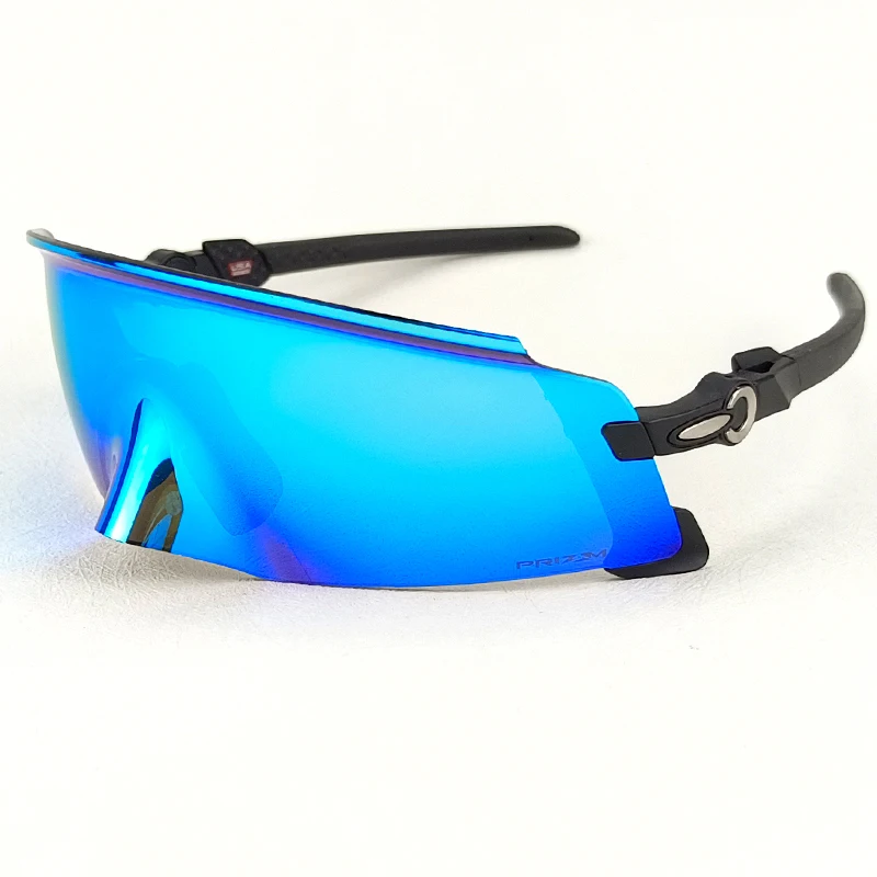   Ŭ ۶, MTB ,     Ȱ, ̽  Ŭ Ȱ, UV400, 1 