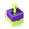 Gear Shift Fidget Car Gear Transmission Toys Mood Enhancer Novelty Toys For Office School Outdoor 6