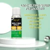 GOIPLE Wig Installation Kit Melting Spray Glueless Adhesive Extra Hold Waterproof Lace Front Wig Glue Remover Styling Wax Stick 4