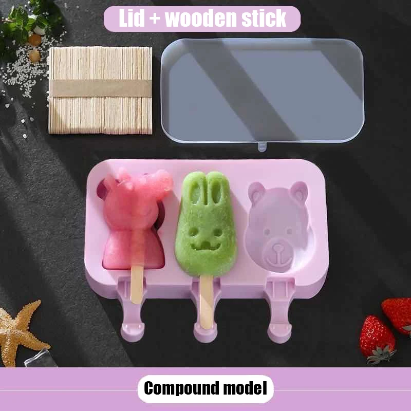 Slide image undefined