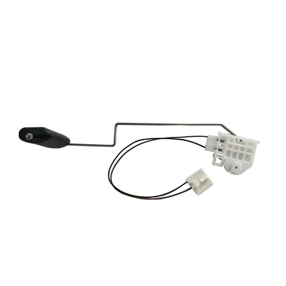 Origineel Voor Tucson Ix35 2010-2013 Echte Brandstoftanksensor Olieniveau Oem 944602s000 Hoge Kwaliteit