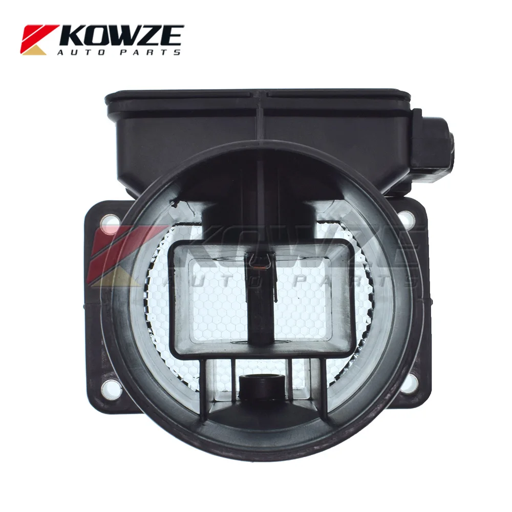 KOWZE MAF    , ̾  ׷  1996-2004 ç Ʈ Ƽ MD336482 E5T08071 