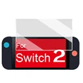 For Switch 2