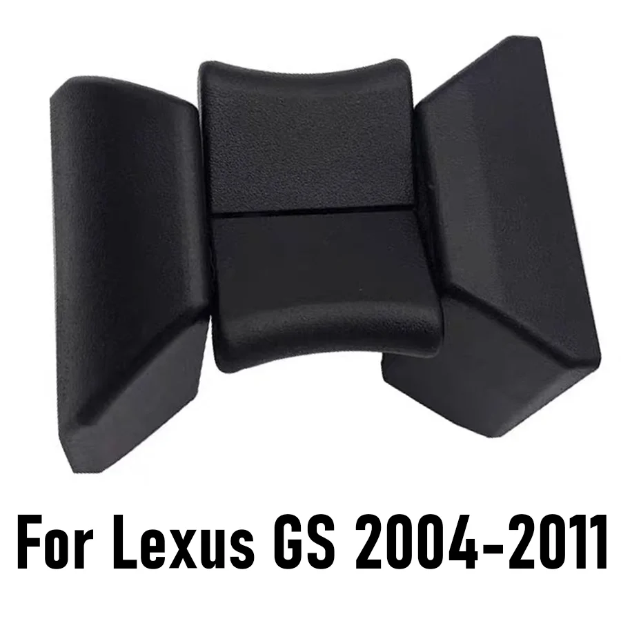 For Lexus GS A