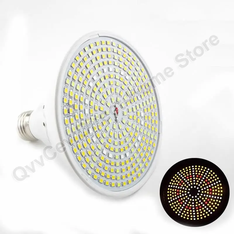 290  LED type B