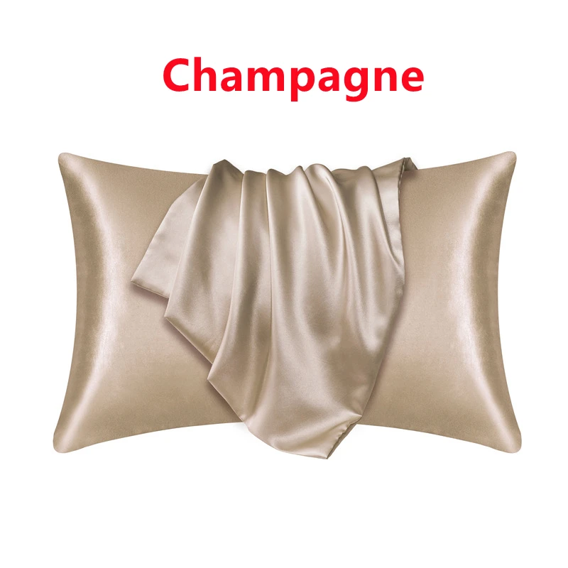 Champagne