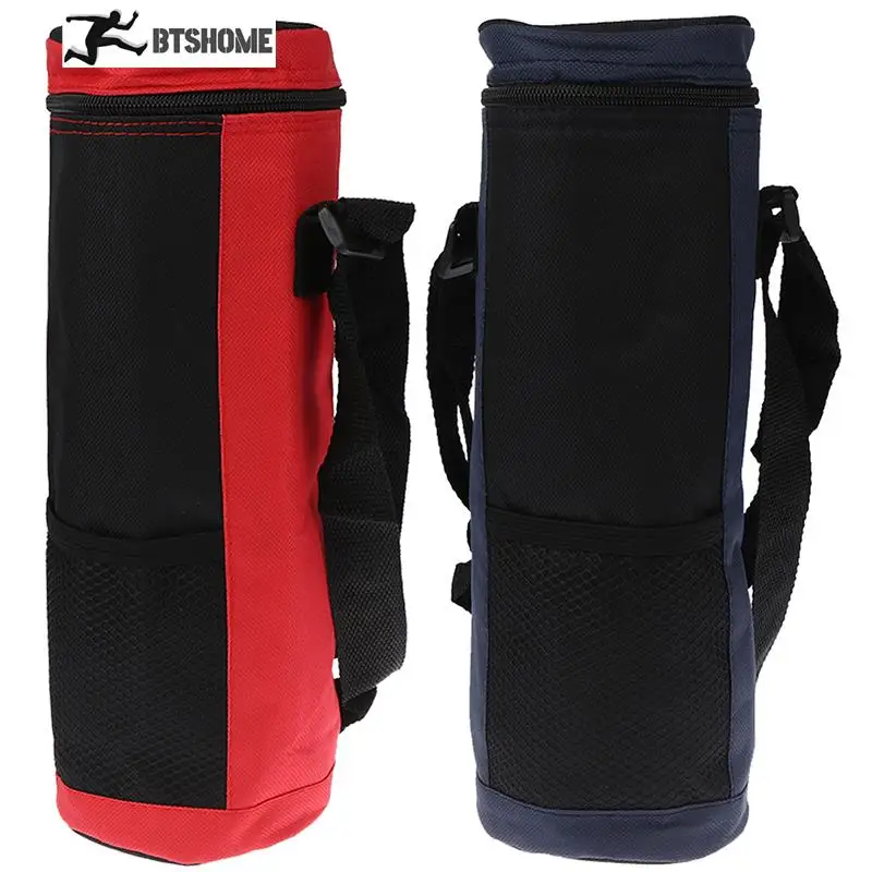 Insulated Water Bottle Bag 1