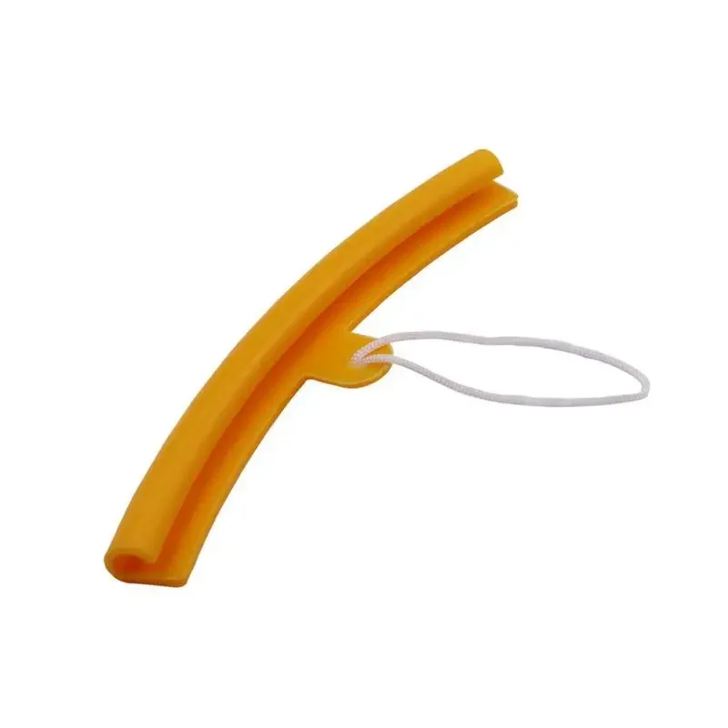 1pcs New Tyre Wheel Changing Edge Savers Tool Car Tire Changer Guard Rim Protector tire rim protector Tire Repair Tools