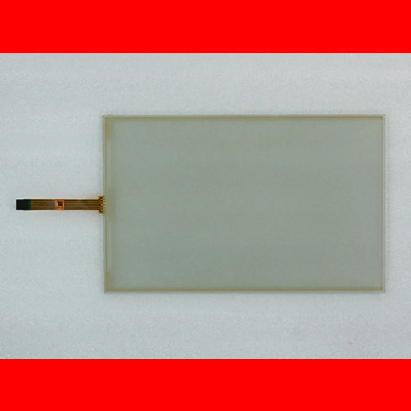 

PN 81-0623 -- Touchpad Resistive touch panels Screens