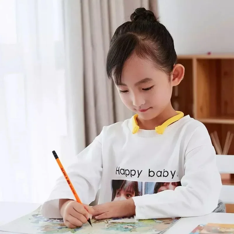 Hipee 지능형 자세 교정 장치 스마트 알림 올바른 자세 착용 자세 교정 훈련 모니터링 교정기 성인용