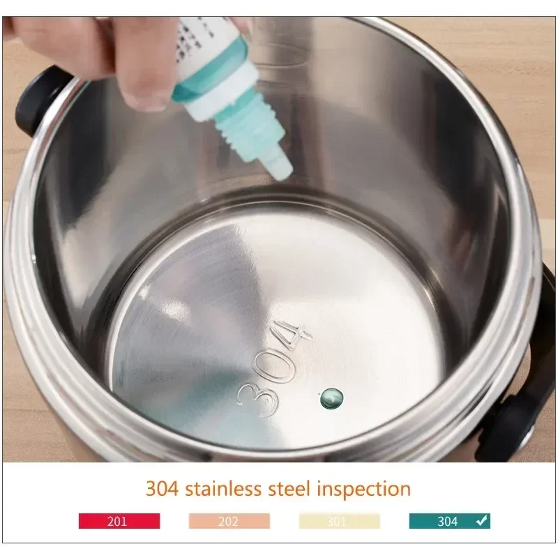 

Temperature Portable Stainless Stylish Maintain To Capacity Efficient Large Food Bento Vacuum And Lunch Container Box Steel