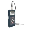 Digital Vibration Meter VM-6320 Mechanical Acceleration And Deceleration Unbalance And Deviation Vibration Measuring Instrument 1
