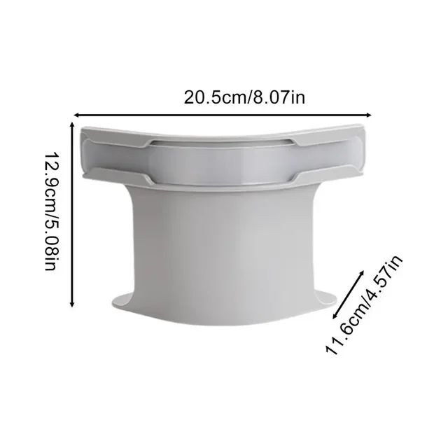 Attaches invisibles pour drap de lit et couvre-lit, 4 pièces, Clips de support de drap de couette invisibles, housse de couette simple, Clips fixes antidérapants 6
