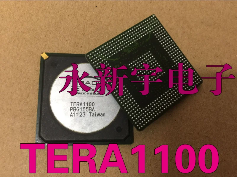 

TERA1100