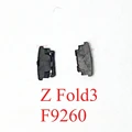 Z Fold3 Buckle