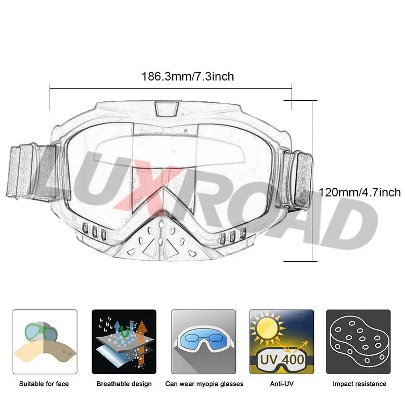 ��Ʈ�� ����ũ�ν� ����, ������� �����ε� ��Ʈ ��� �Ȱ�, ��Ʈ ����ũ MX ATV ����, ���̽� ����, ����Ŭ�� ��Ű ���۶�