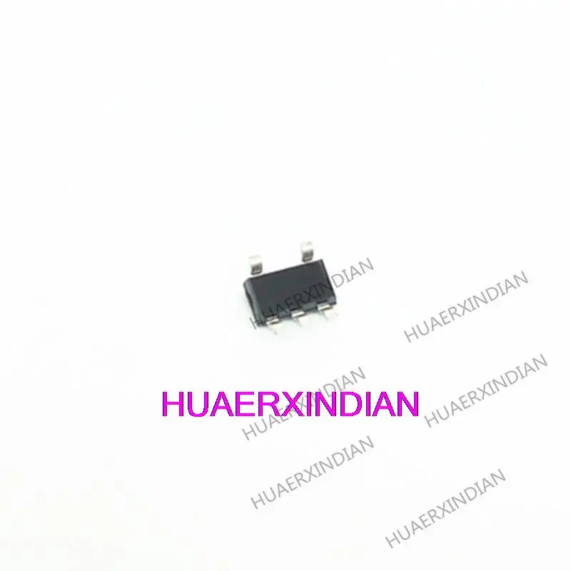 

10 шт./лот новый оригинальный NCP114BSN330T1G SOT23-5