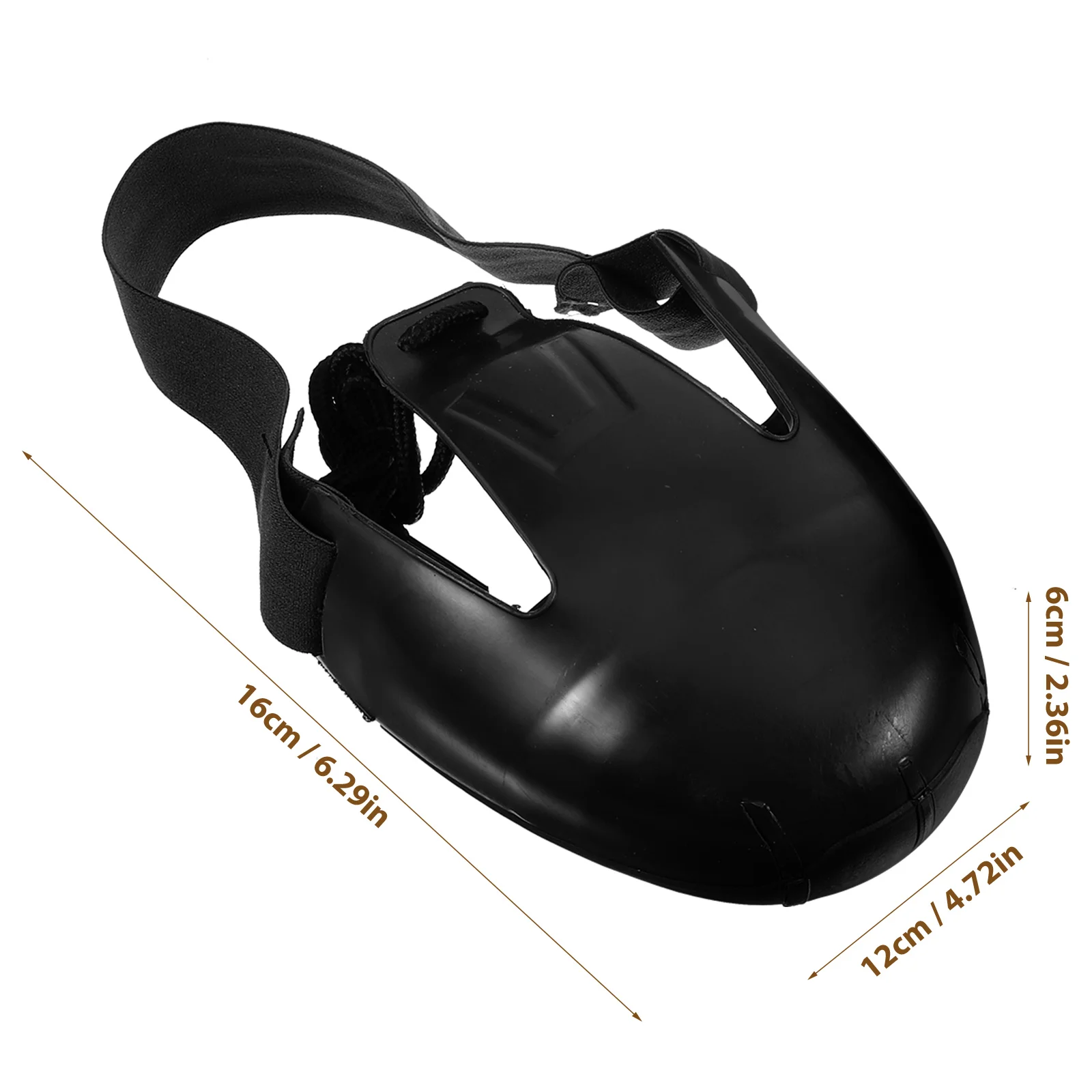 Steel Toe Guard Metatarsal Guards Foot Guard Toe Cap Safety Shoe Tough Anti-Smashing Safety Shoes Covers Size shoe covers