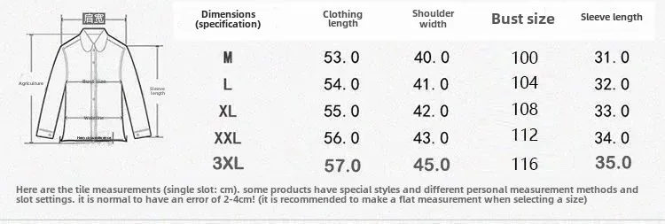 Cotton Blouse Women's Floral Design